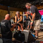 0270 Rockov&eacute; Třtěnice 2025